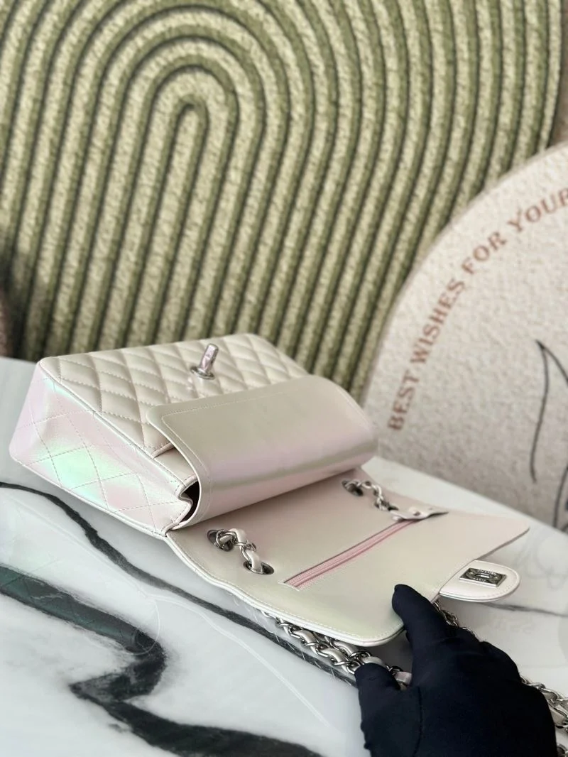 Chanel CF Series Bags Timeless 53495