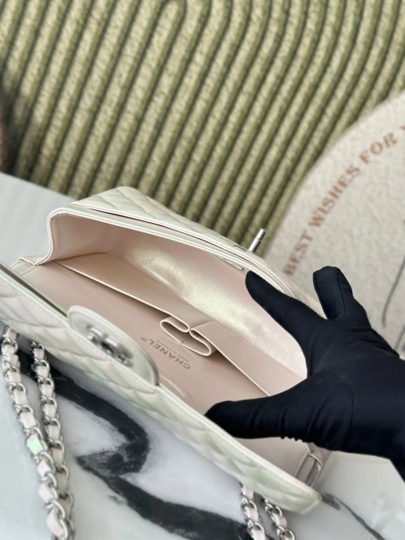 Chanel CF Series Bags Timeless 53495