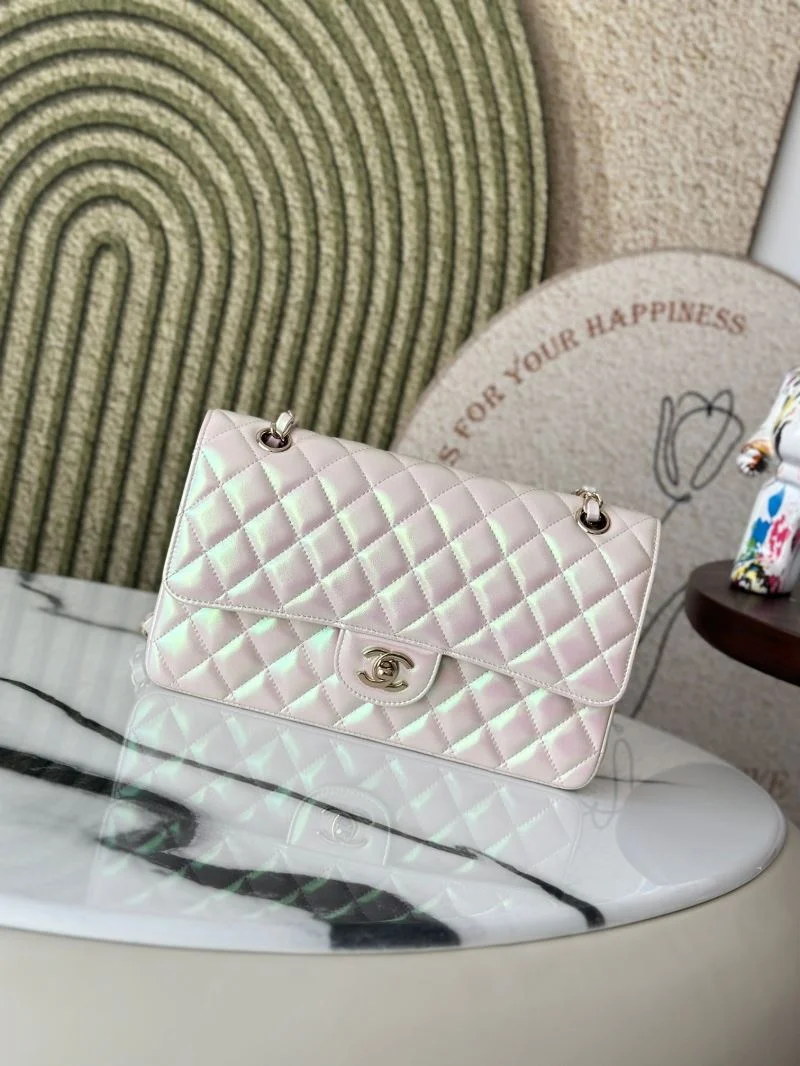 Soft Chanel CF Series Bags 53567