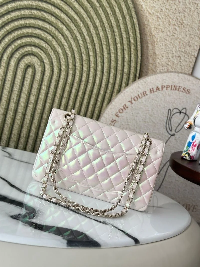 Soft Chanel CF Series Bags 53567