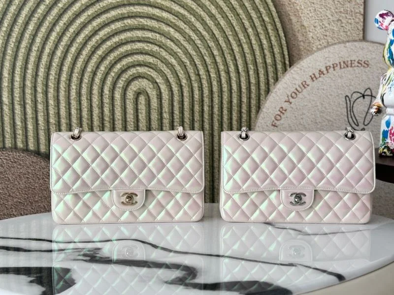 Soft Chanel CF Series Bags 53567