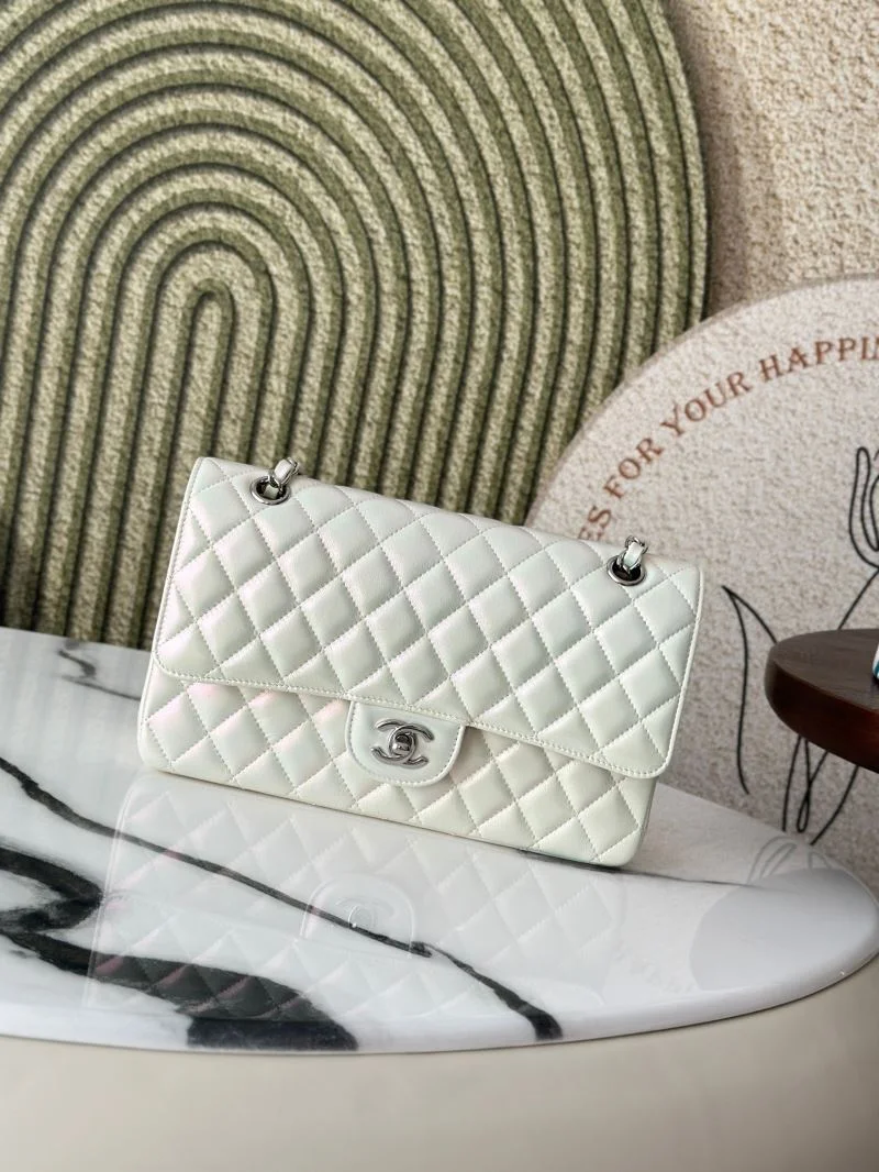 Chanel CF Series Bags Efficient 53480