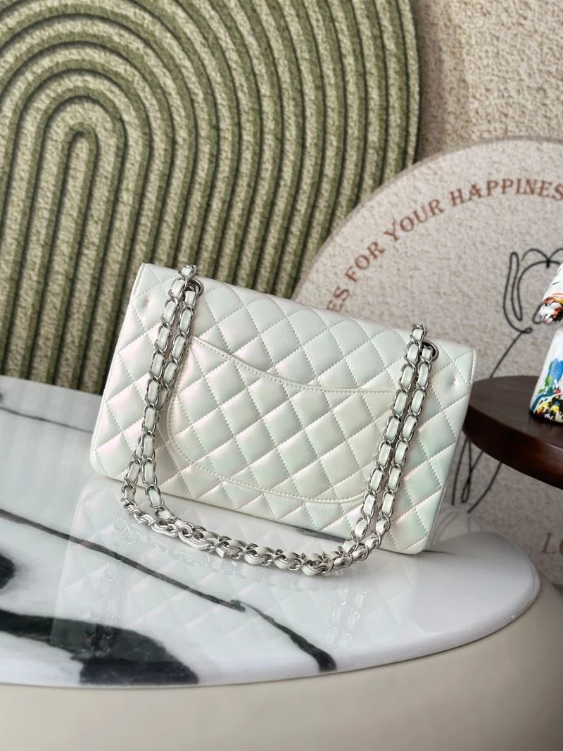 Chanel CF Series Bags Efficient 53480