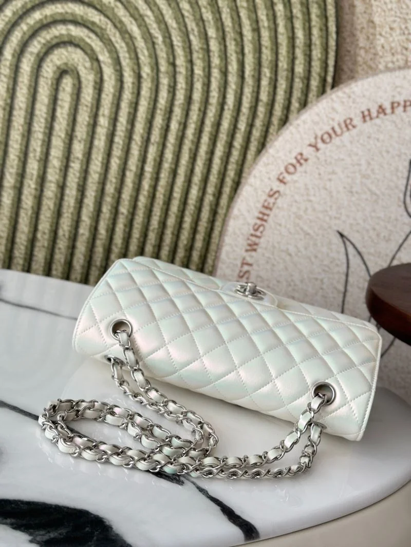 Chanel CF Series Bags Efficient 53480