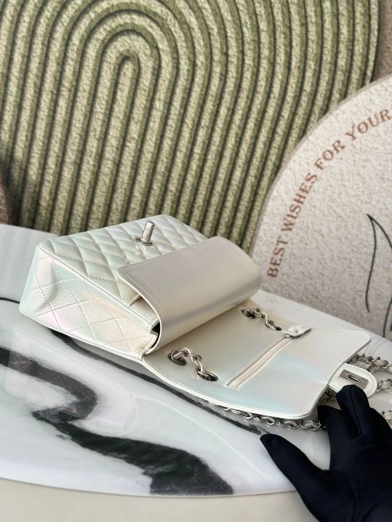 Chanel CF Series Bags Efficient 53480
