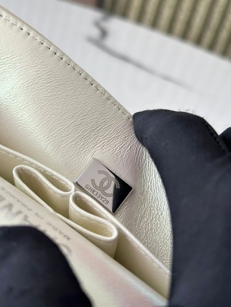 Chanel CF Series Bags Efficient 53480