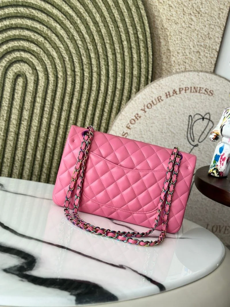 OdorResistant Chanel CF Series Bags 53478