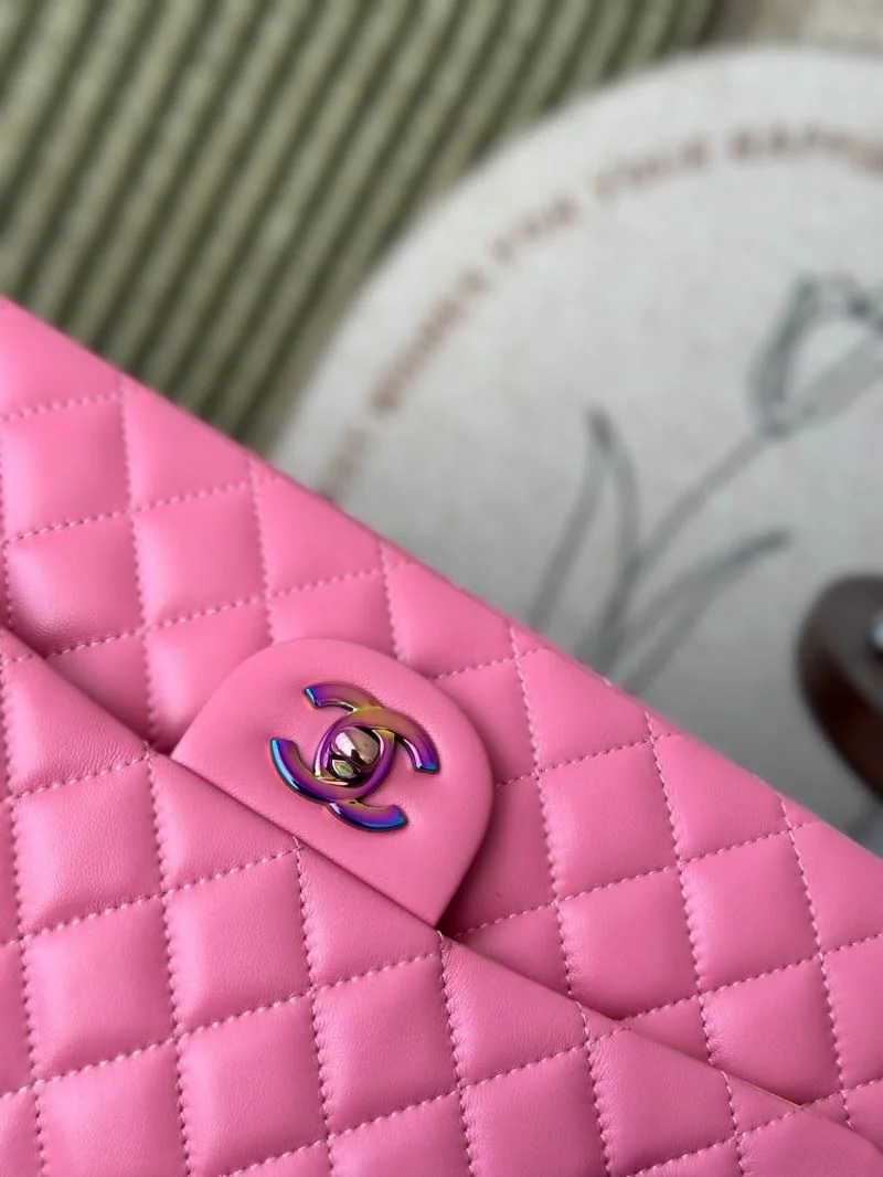 OdorResistant Chanel CF Series Bags 53478