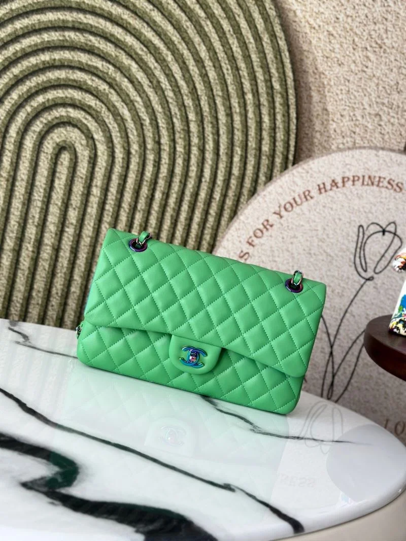 Chanel CF Series Bags Original 53475