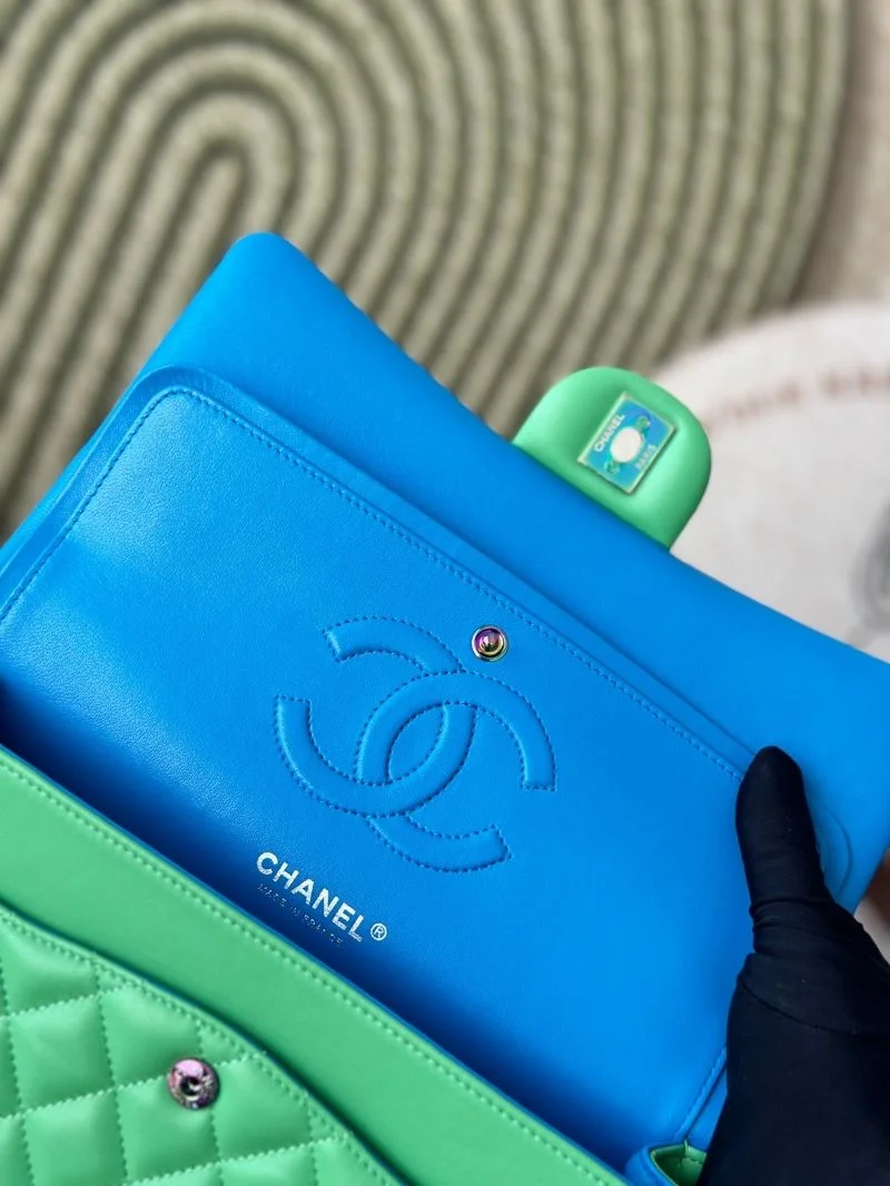 Chanel CF Series Bags Original 53475