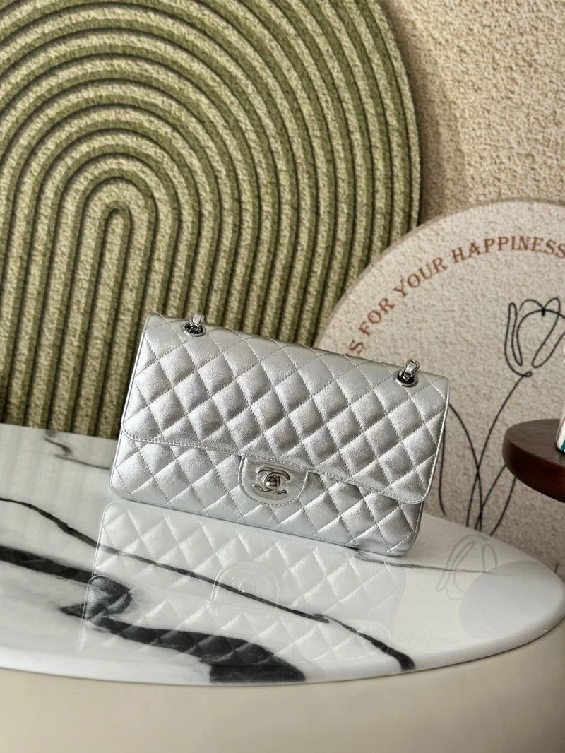 Chanel CF Series Bags MultiPurpose 53477