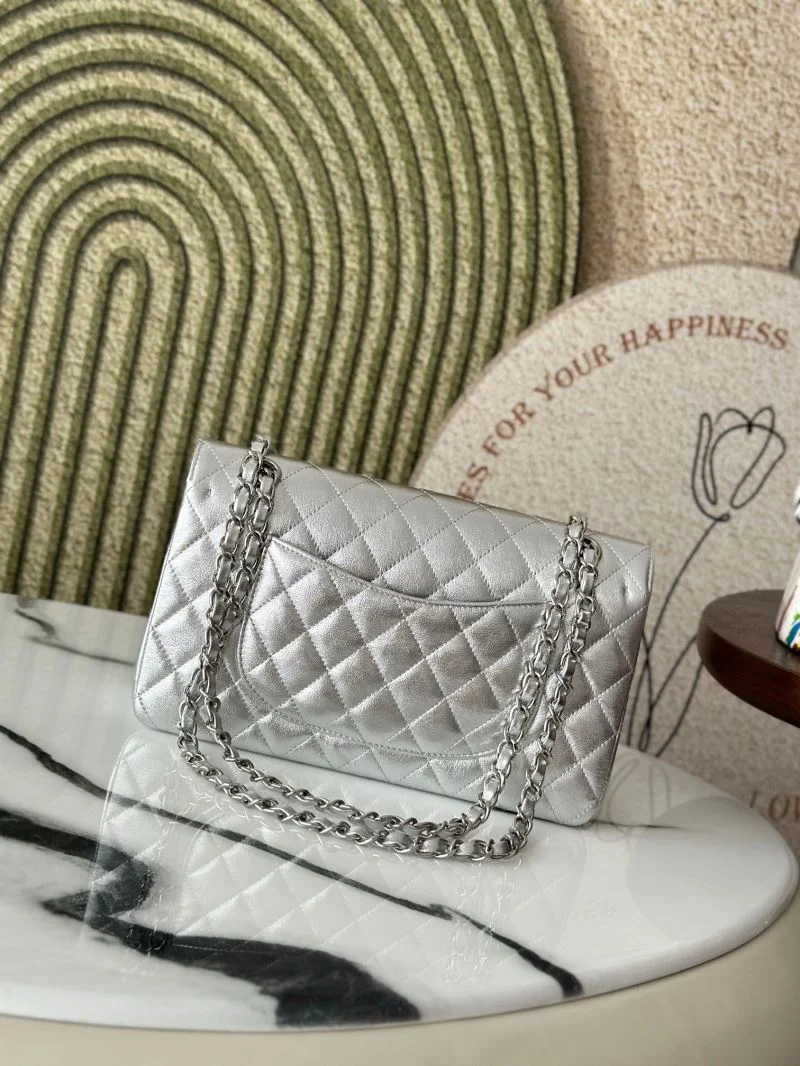 Chanel CF Series Bags MultiPurpose 53477