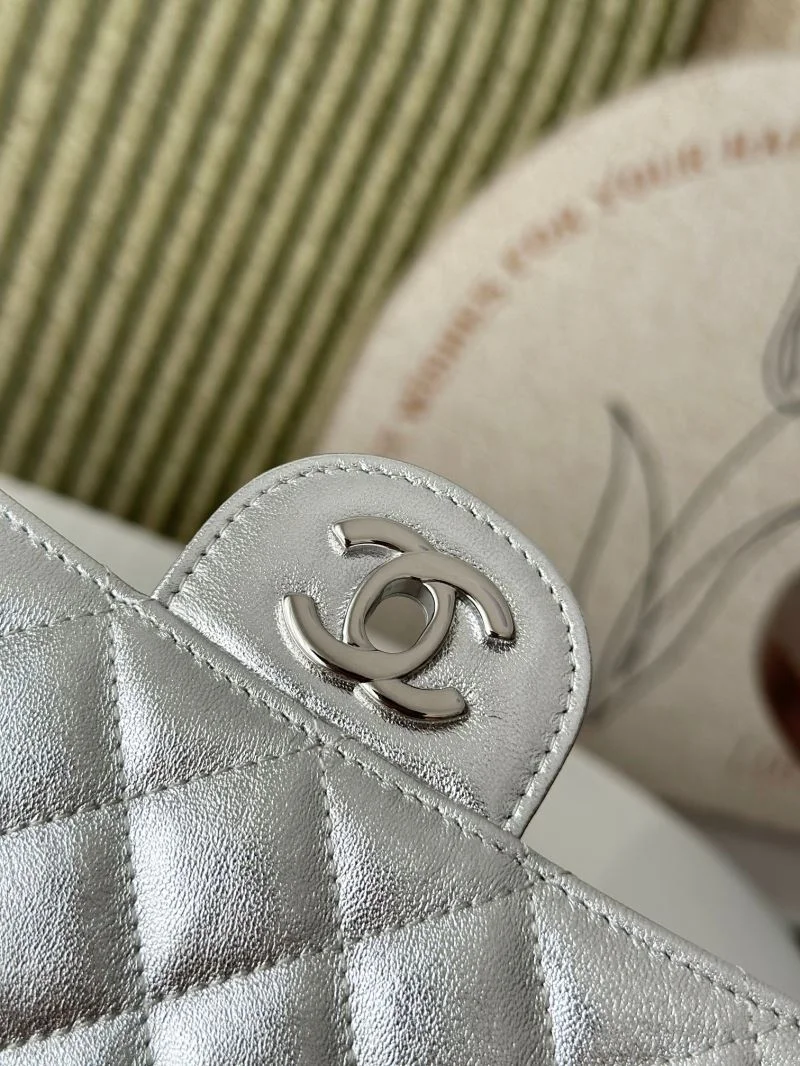 Chanel CF Series Bags MultiPurpose 53477