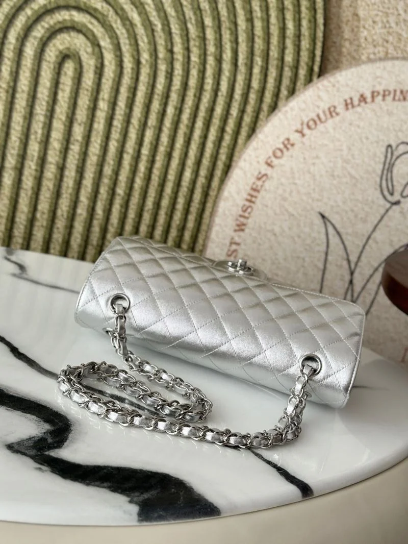 Chanel CF Series Bags MultiPurpose 53477