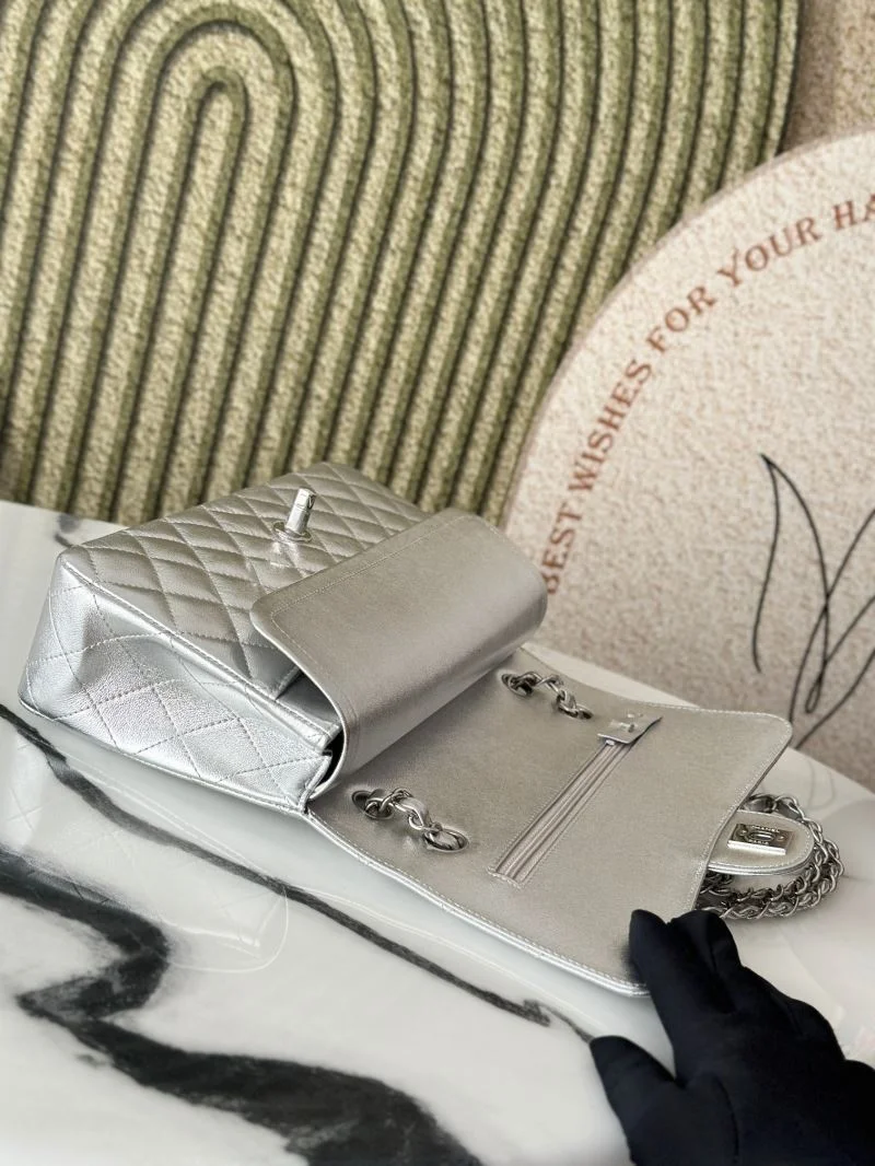 Chanel CF Series Bags MultiPurpose 53477