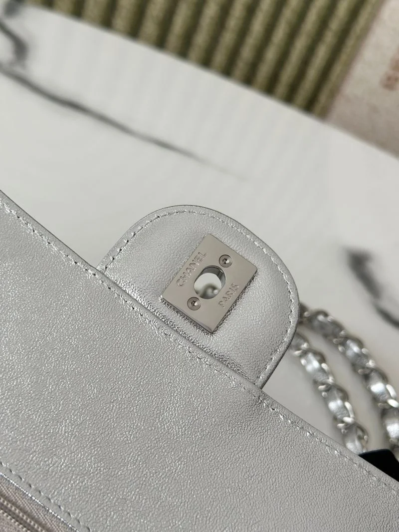 Chanel CF Series Bags MultiPurpose 53477