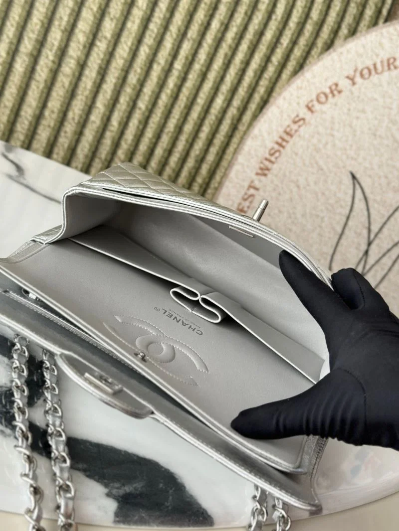 Chanel CF Series Bags MultiPurpose 53477