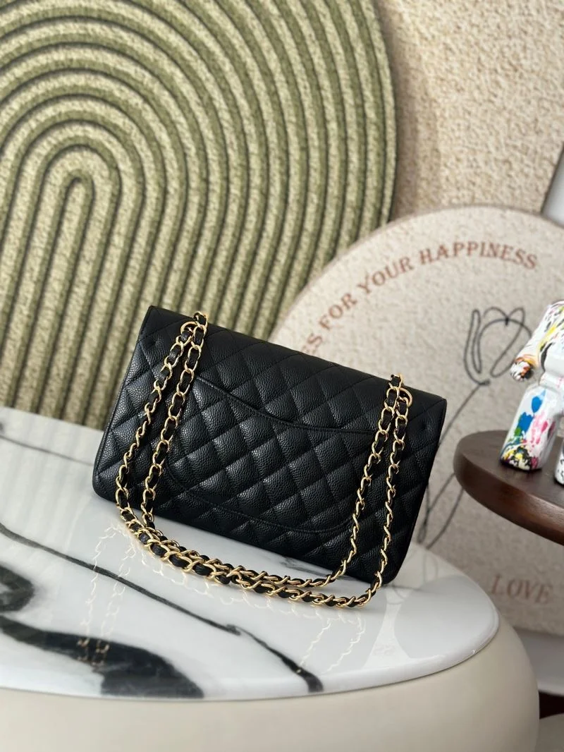 Chanel CF Series Bags UrbanStyle 53474