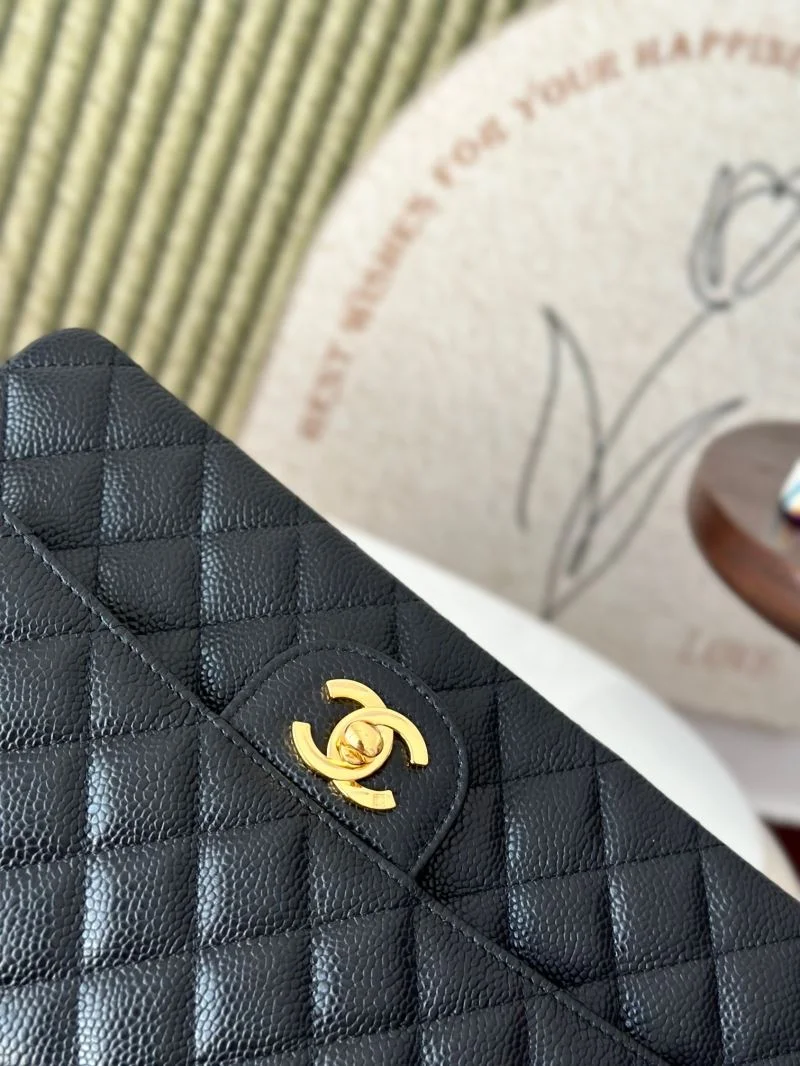 Chanel CF Series Bags UrbanStyle 53474