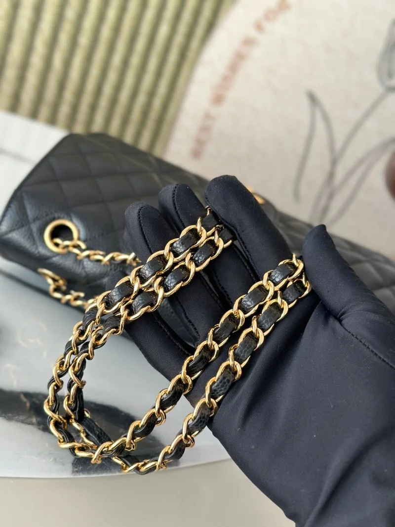 Chanel CF Series Bags UrbanStyle 53474