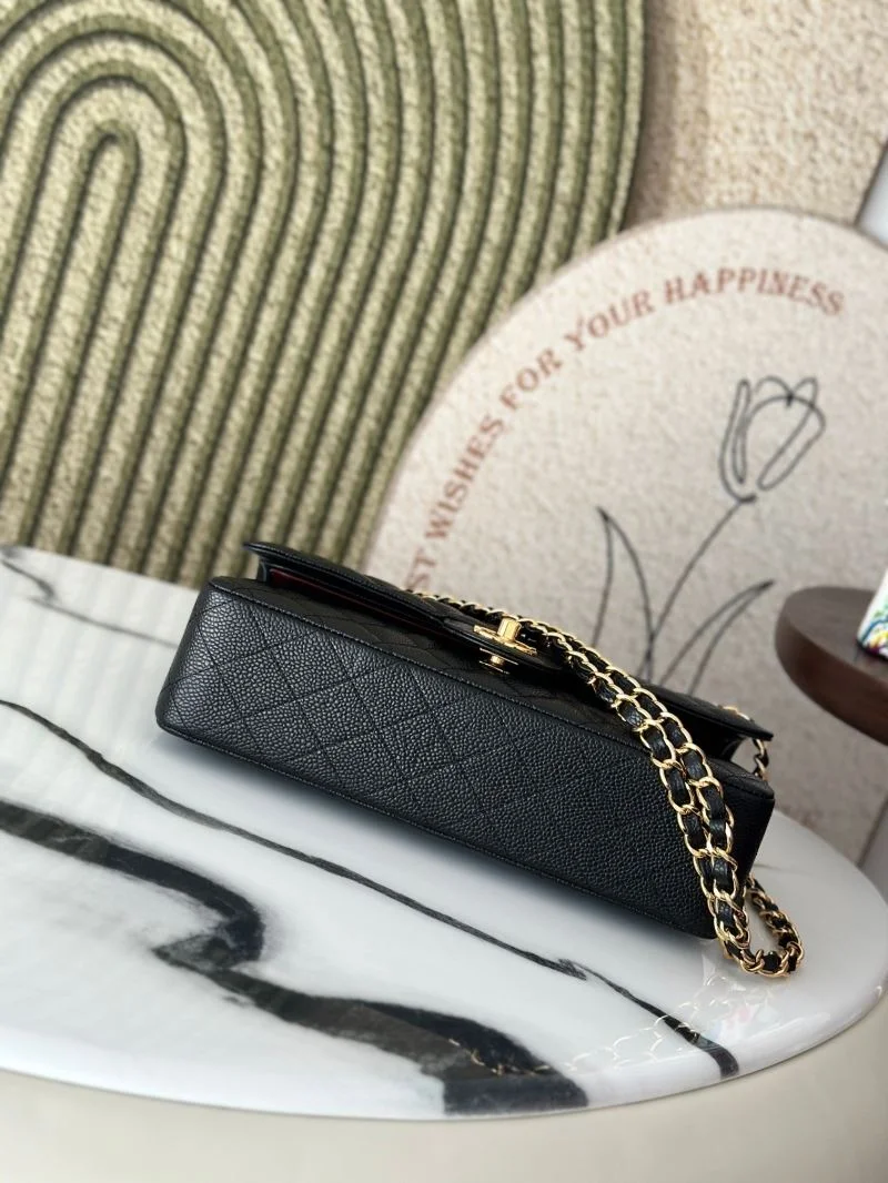 Chanel CF Series Bags UrbanStyle 53474