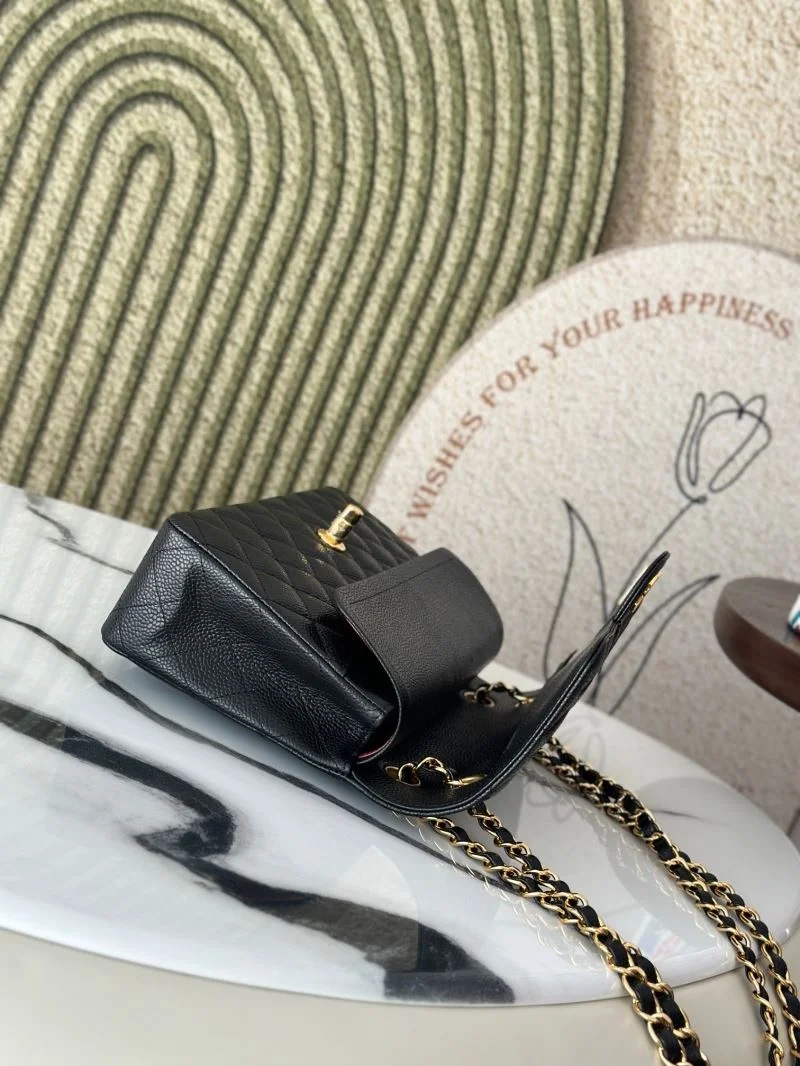 Chanel CF Series Bags UrbanStyle 53474