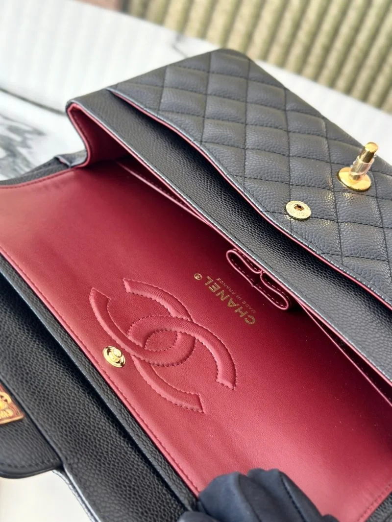 Chanel CF Series Bags UrbanStyle 53474