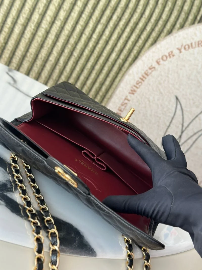 Chanel CF Series Bags UrbanStyle 53474
