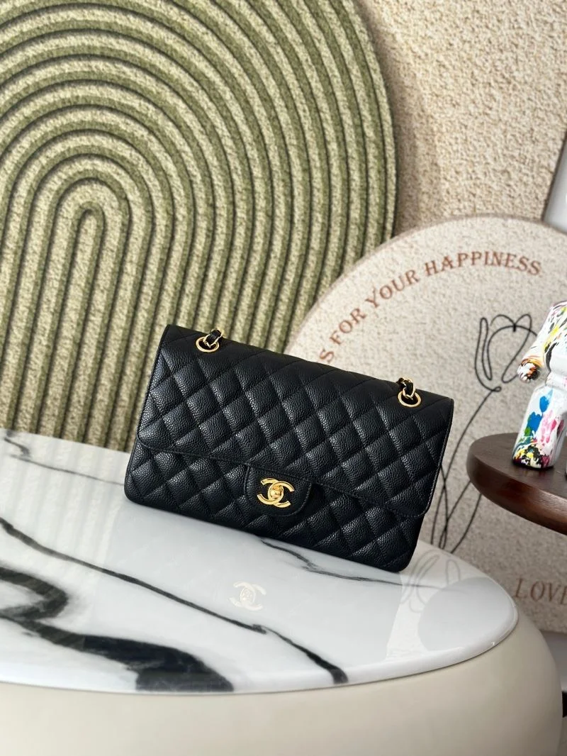 Chanel CF Series Bags UrbanStyle 53474