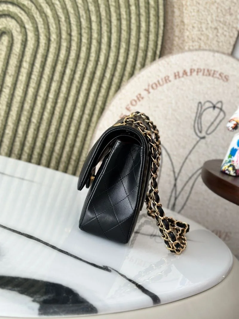 Chanel CF Series Bags Classic 53508