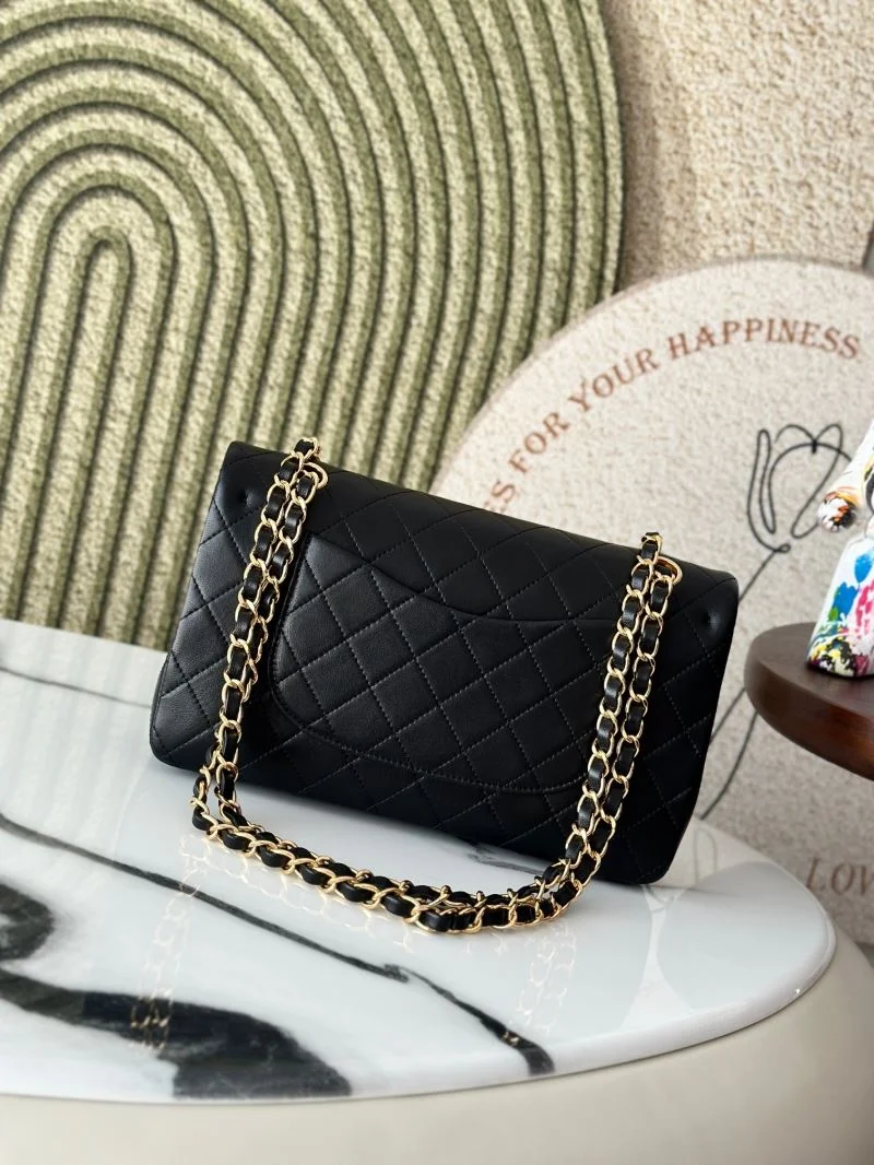 Chanel CF Series Bags Classic 53508