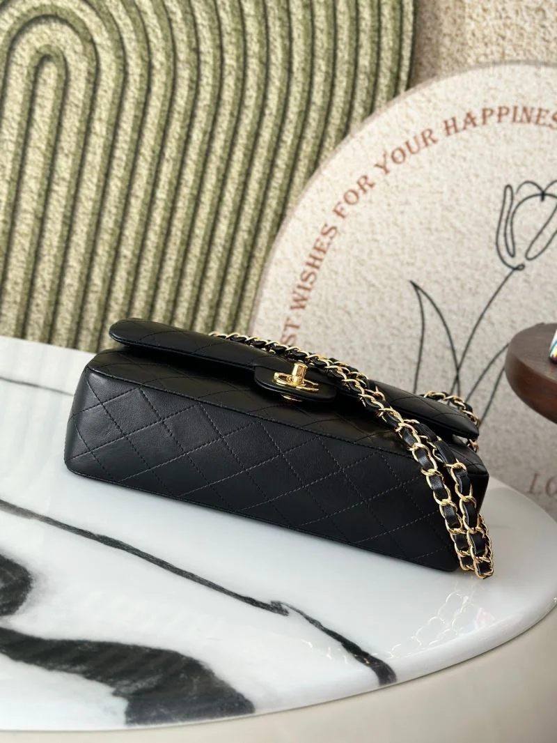 Chanel CF Series Bags Classic 53508