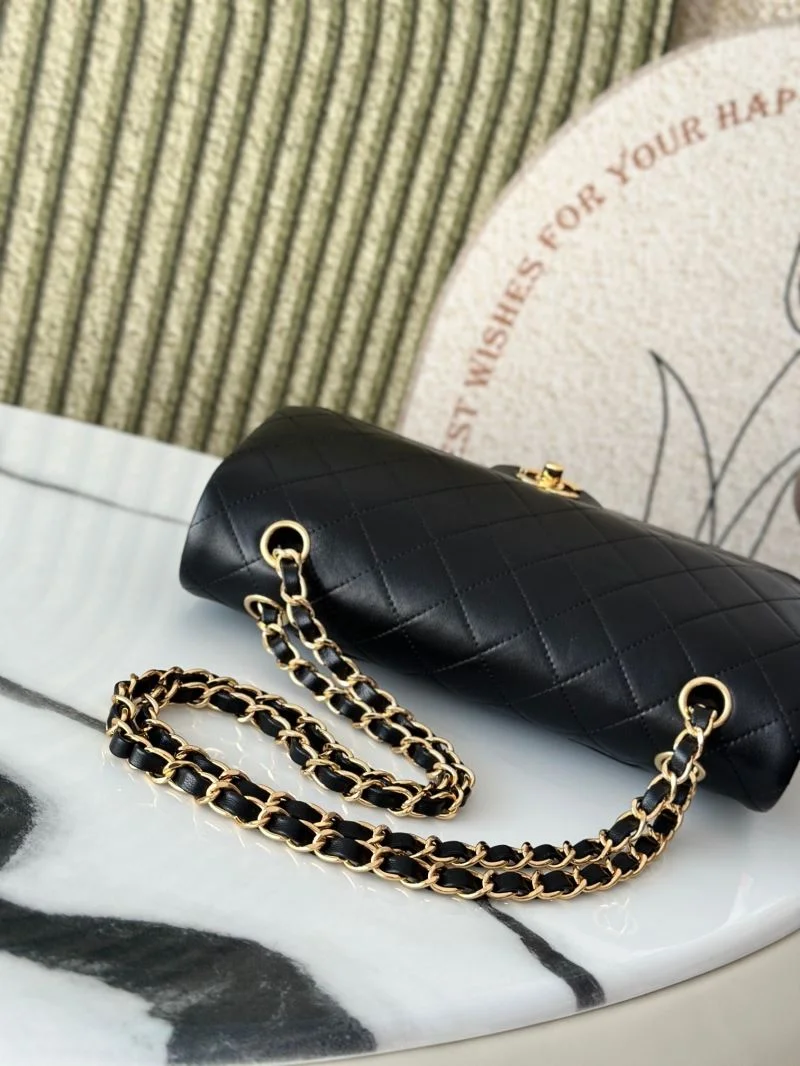 Chanel CF Series Bags Classic 53508