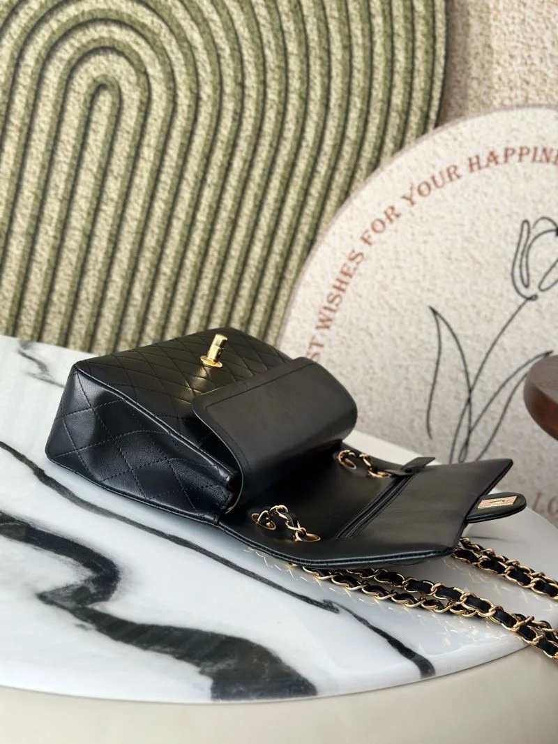 Chanel CF Series Bags Classic 53508