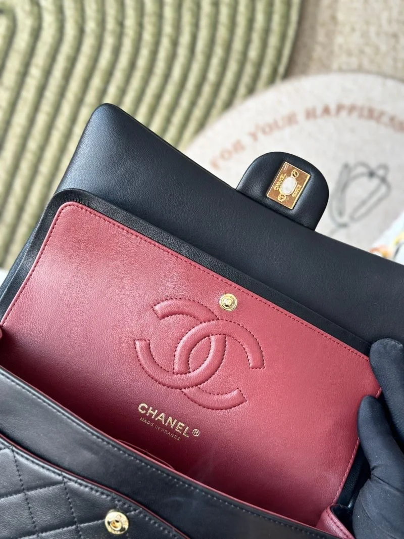 Chanel CF Series Bags Classic 53508