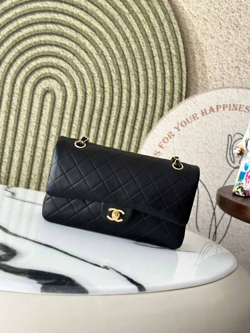 Chanel CF Series Bags Classic 53508