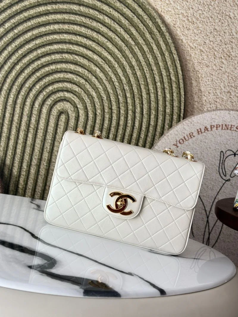 Breathable Chanel CF Series Bags 53471