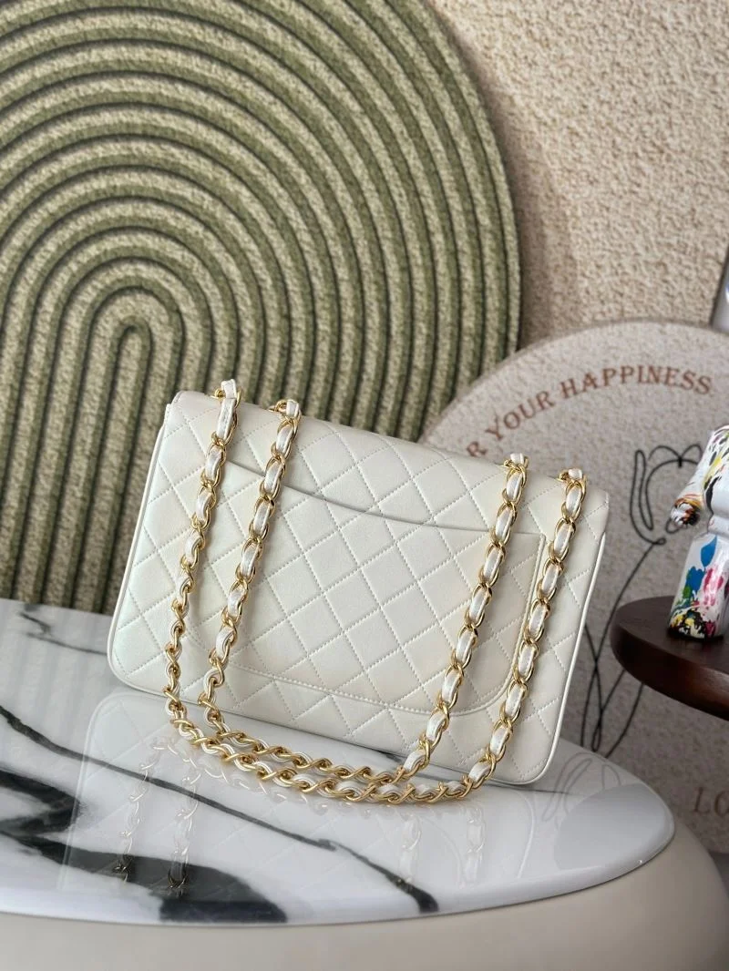 Breathable Chanel CF Series Bags 53471