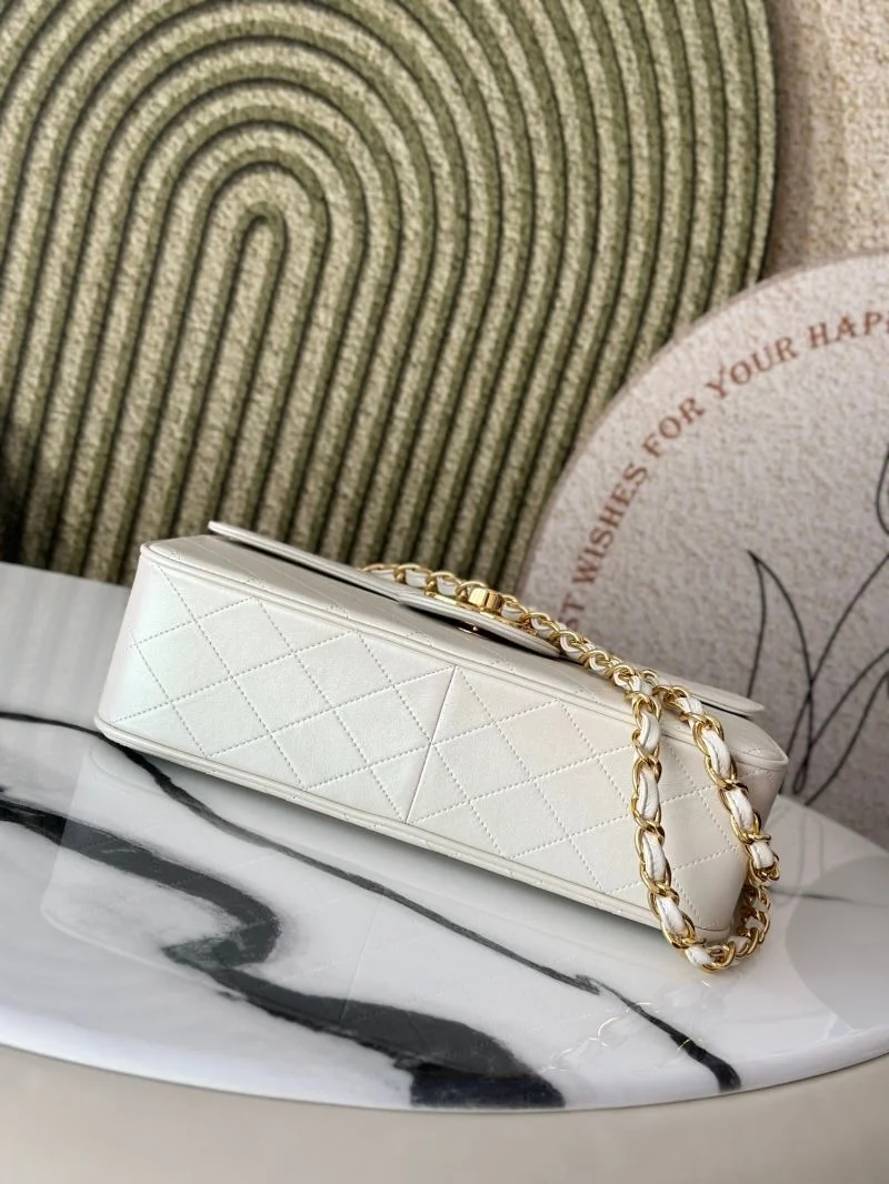 Breathable Chanel CF Series Bags 53471