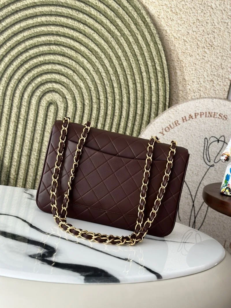 Affordable Chanel CF Series Bags 53466
