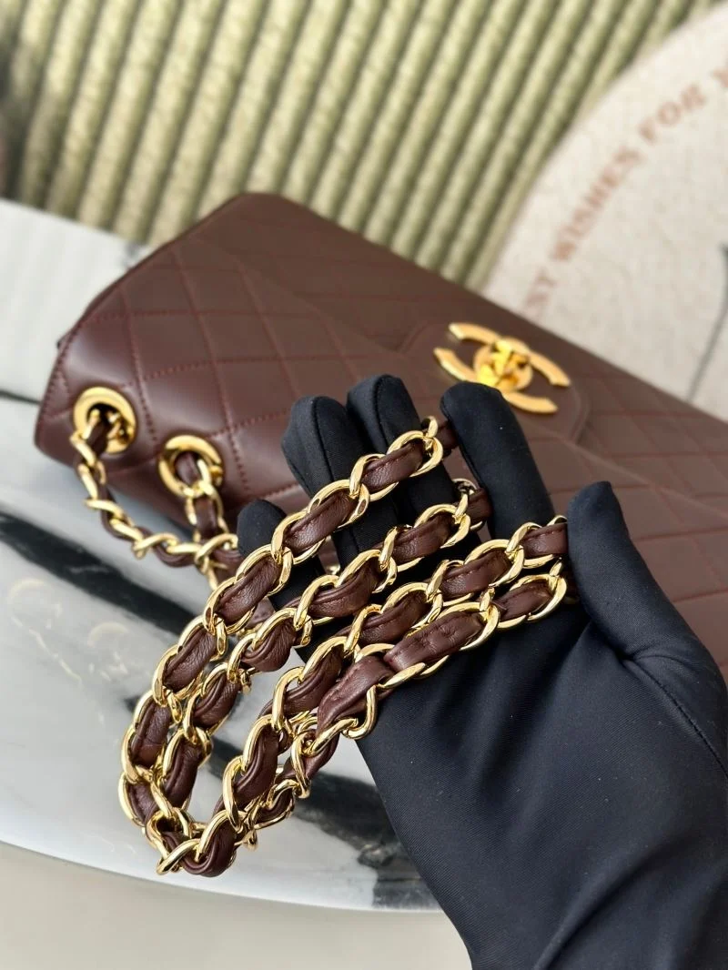 Affordable Chanel CF Series Bags 53466