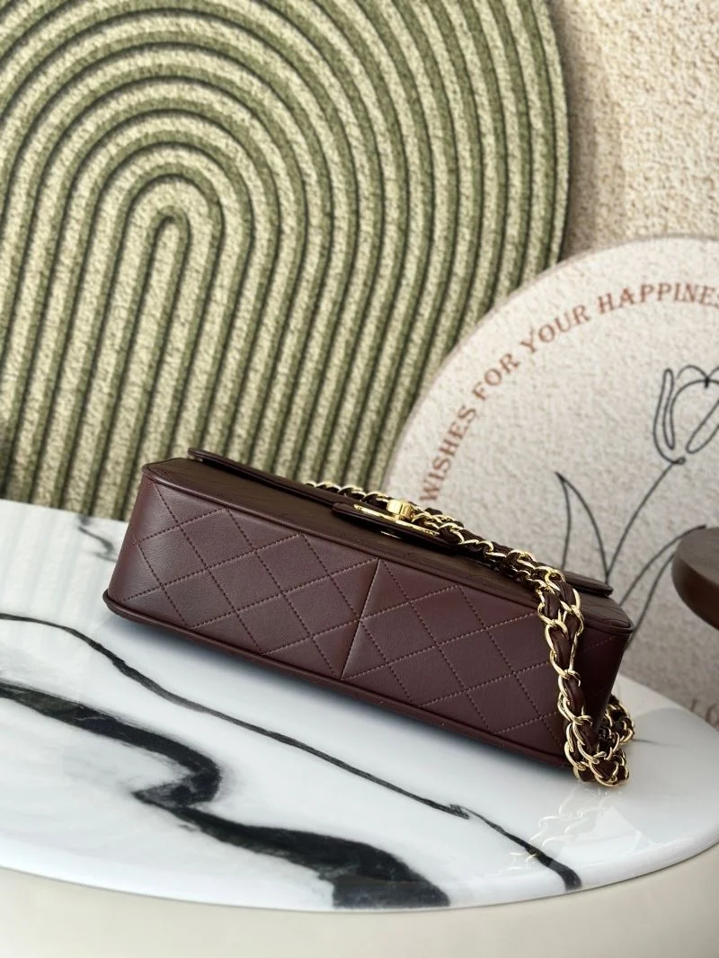Affordable Chanel CF Series Bags 53466