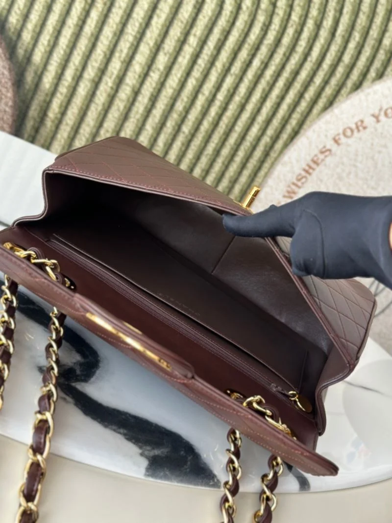 Affordable Chanel CF Series Bags 53466