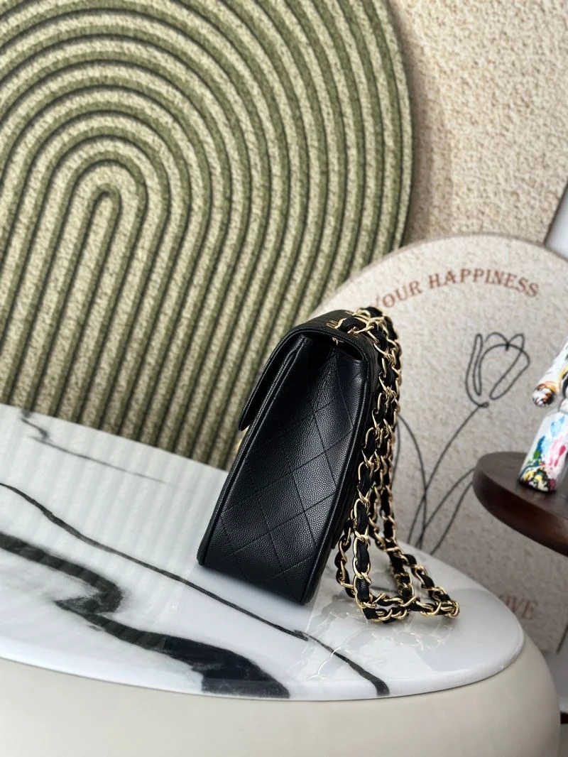Chanel CF Series Bags GoodFit 53467