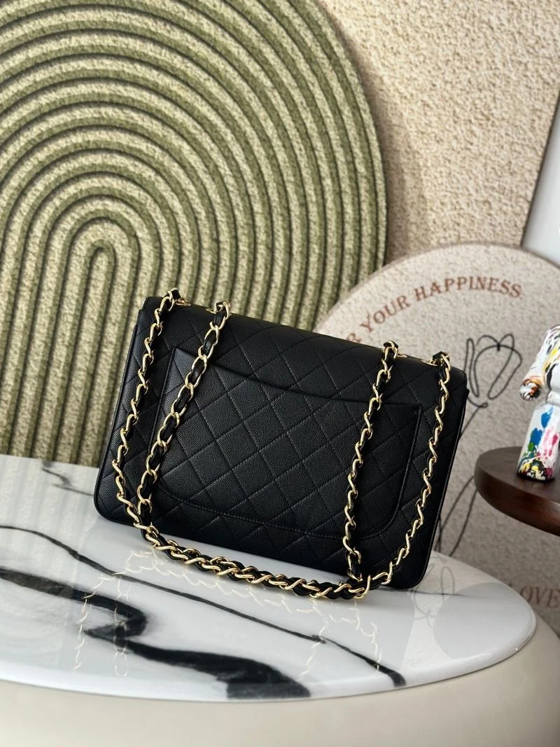 Chanel CF Series Bags GoodFit 53467