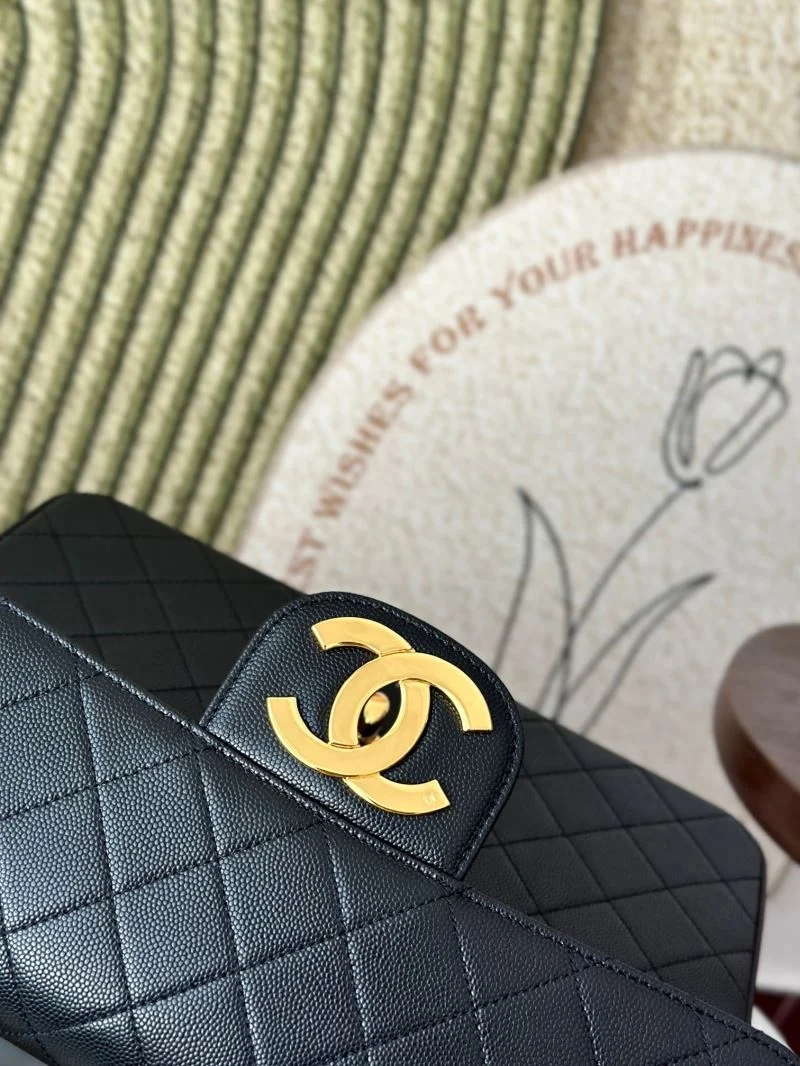 Chanel CF Series Bags GoodFit 53467