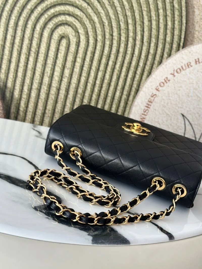 Chanel CF Series Bags GoodFit 53467