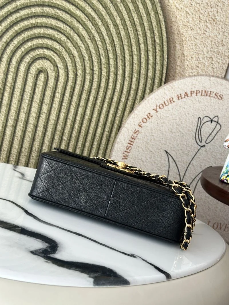 Chanel CF Series Bags GoodFit 53467