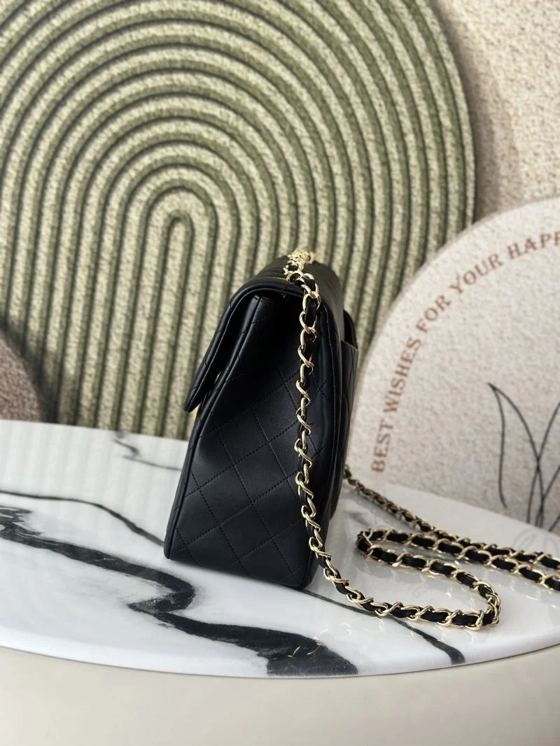 Chanel CF Series Bags Upgraded 53461