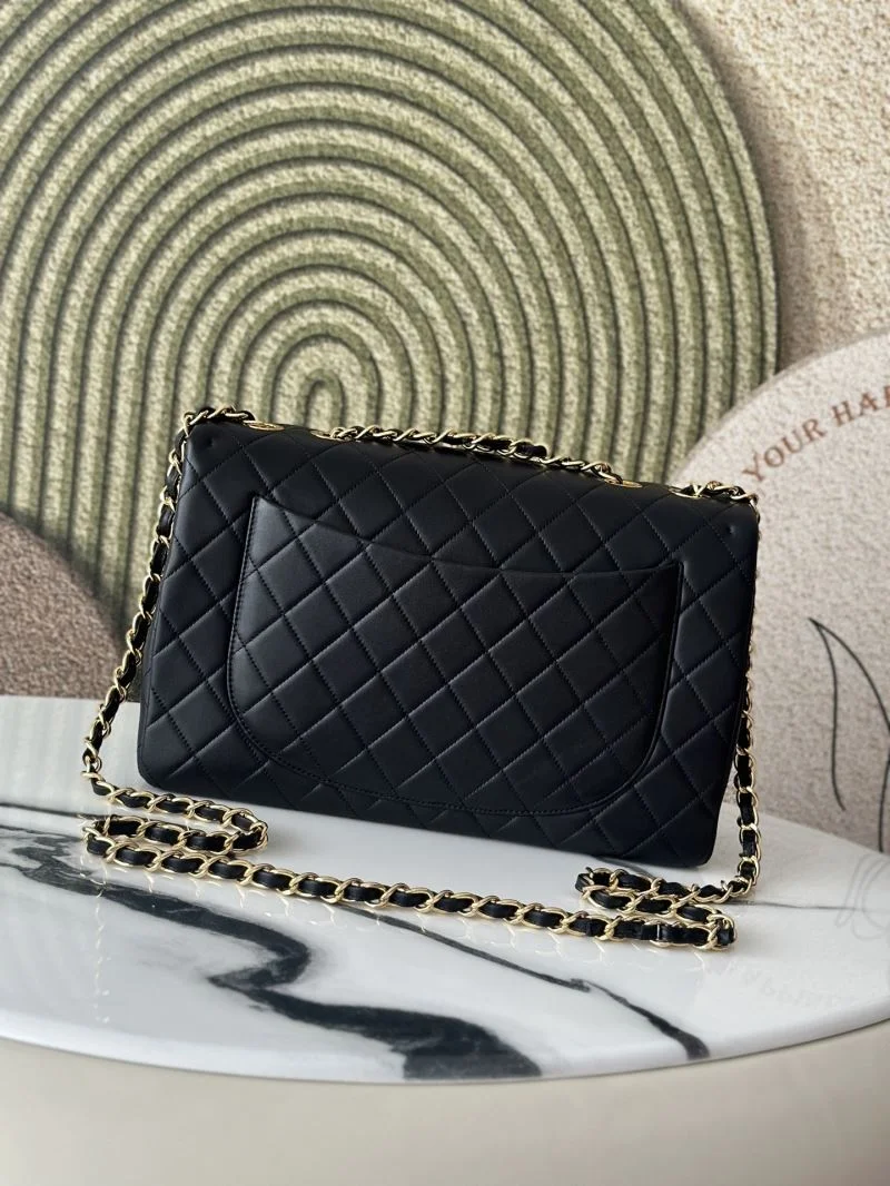 Chanel CF Series Bags Upgraded 53461